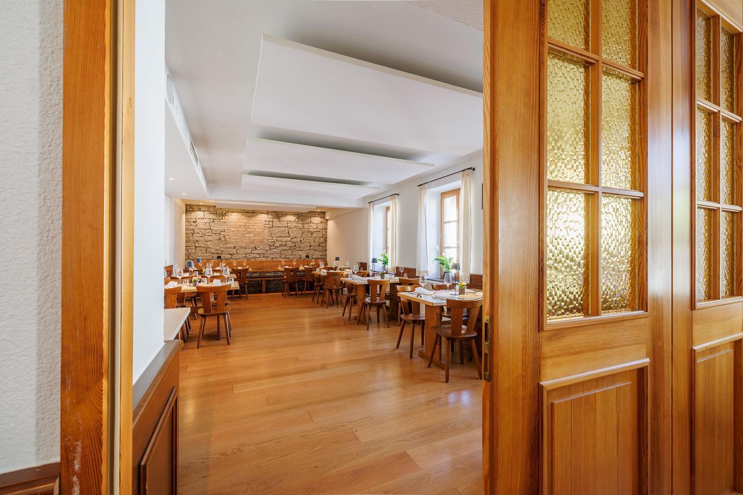 Gasthaus Adler Costanza Esterno foto