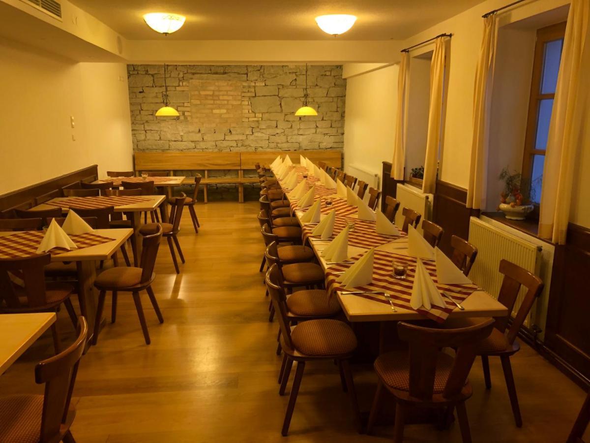 Gasthaus Adler Costanza Esterno foto
